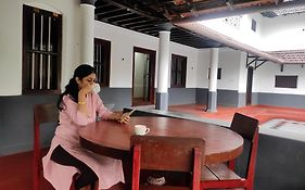 Sukun Heritage